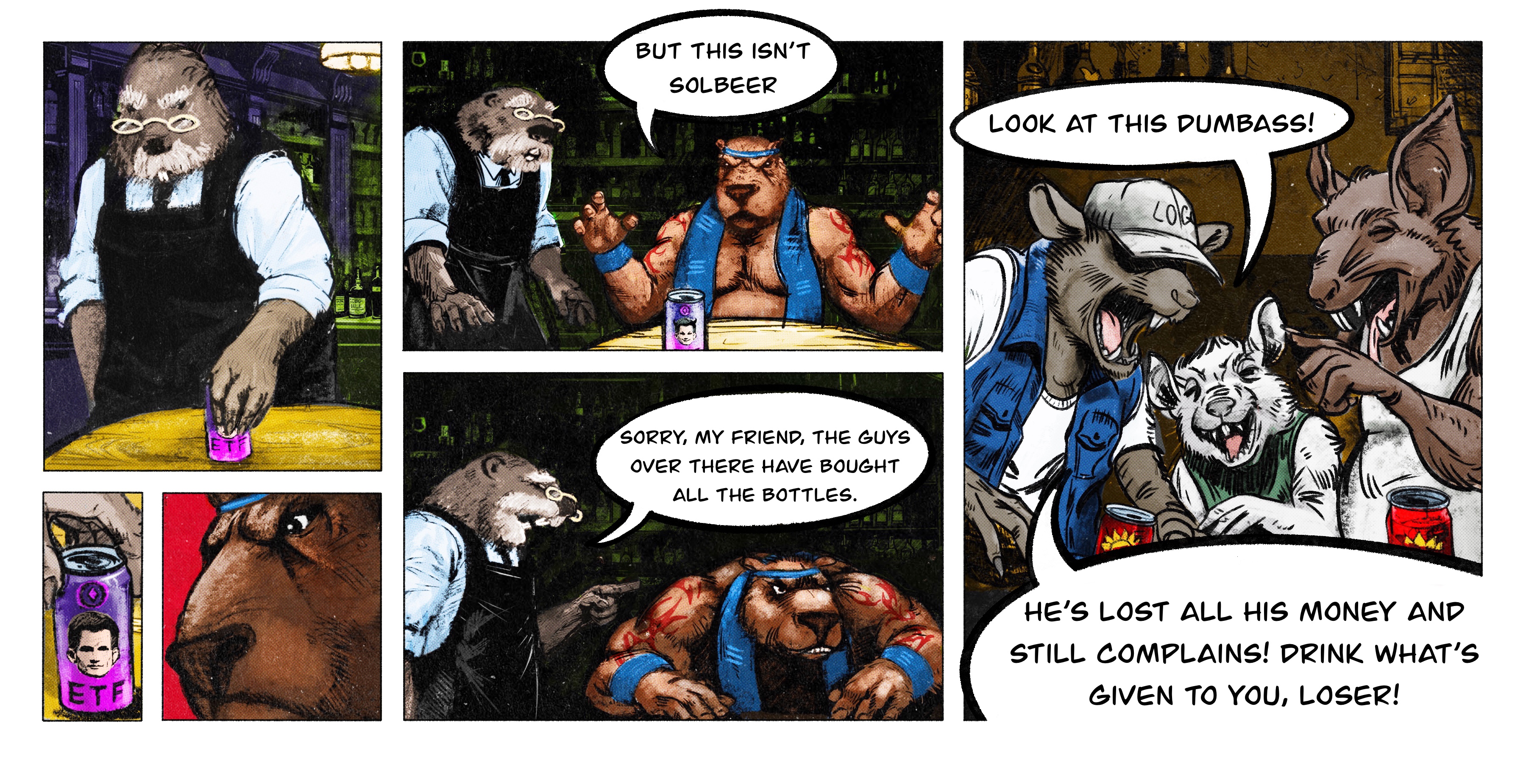 page1